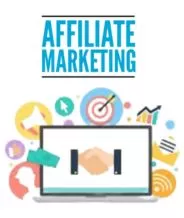 Affiliate Marketing Company in Delhi, India 